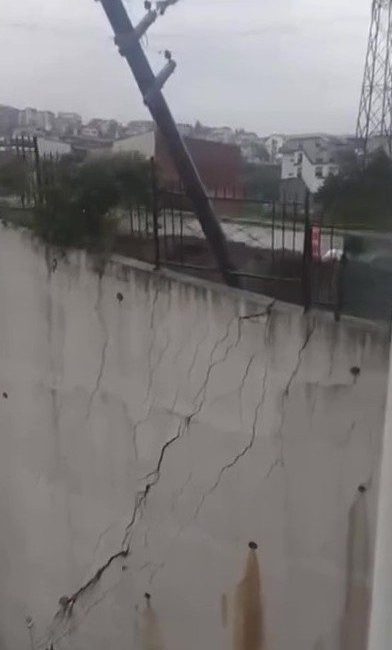 🔊 Haberi Sesli Dinle Hazır ▶ Dinle ⏸ Duraklat ⏹