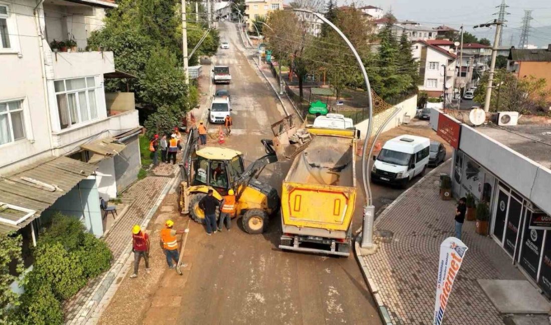 🔊 Haberi Sesli Dinle Hazır ▶ Dinle ⏸ Duraklat ⏹