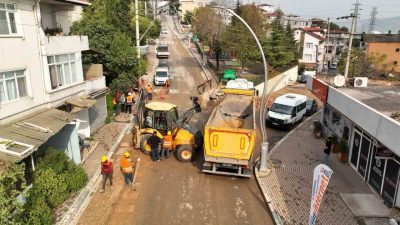 🔊 Haberi Sesli Dinle Hazır ▶ Dinle ⏸ Duraklat ⏹