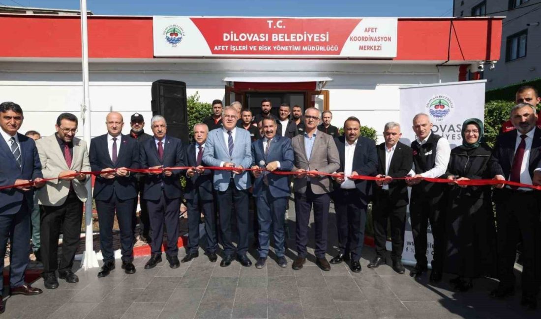 🔊 Haberi Sesli Dinle Hazır ▶ Dinle ⏸ Duraklat ⏹