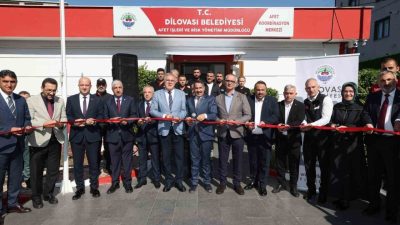 🔊 Haberi Sesli Dinle Hazır ▶ Dinle ⏸ Duraklat ⏹