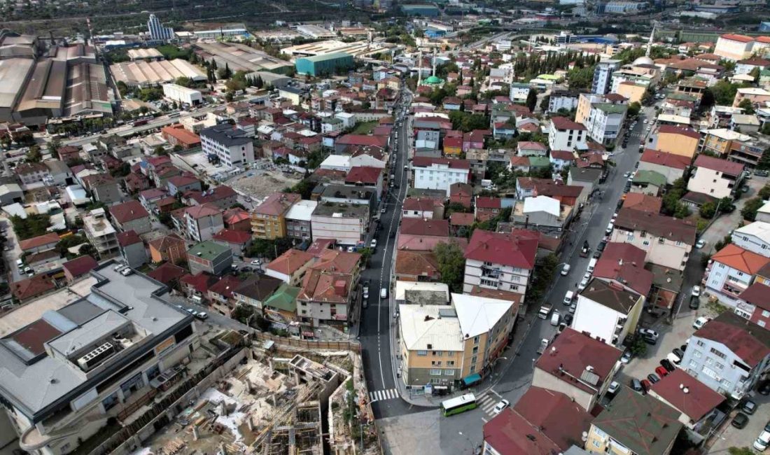 🔊 Haberi Sesli Dinle Hazır ▶ Dinle ⏸ Duraklat ⏹