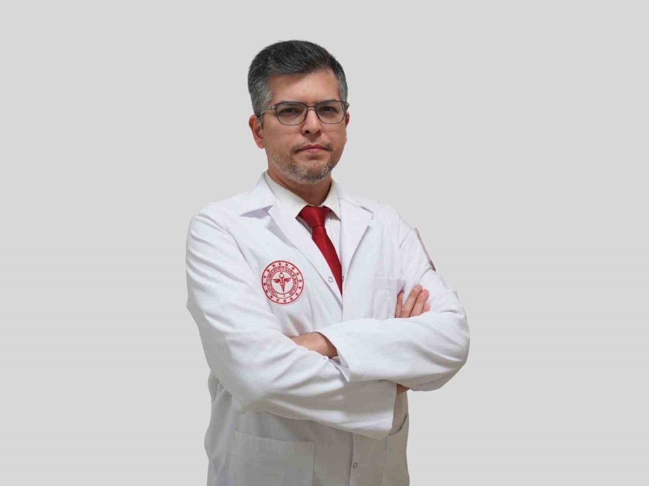 Bilecik Eğitim ve Araştırma Hastanesi’nde göz hastalıkları uzmanı göreve başladı Bilecik Eğitim ve Araştırma Hastanesi Göz Hastalıkları Polikliniğine atanan Doç.
