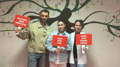 Düzce İl Sağlık Müdürlüğü bünyesinde faaliyet gösteren Sağlıklı Hayat Merkezi