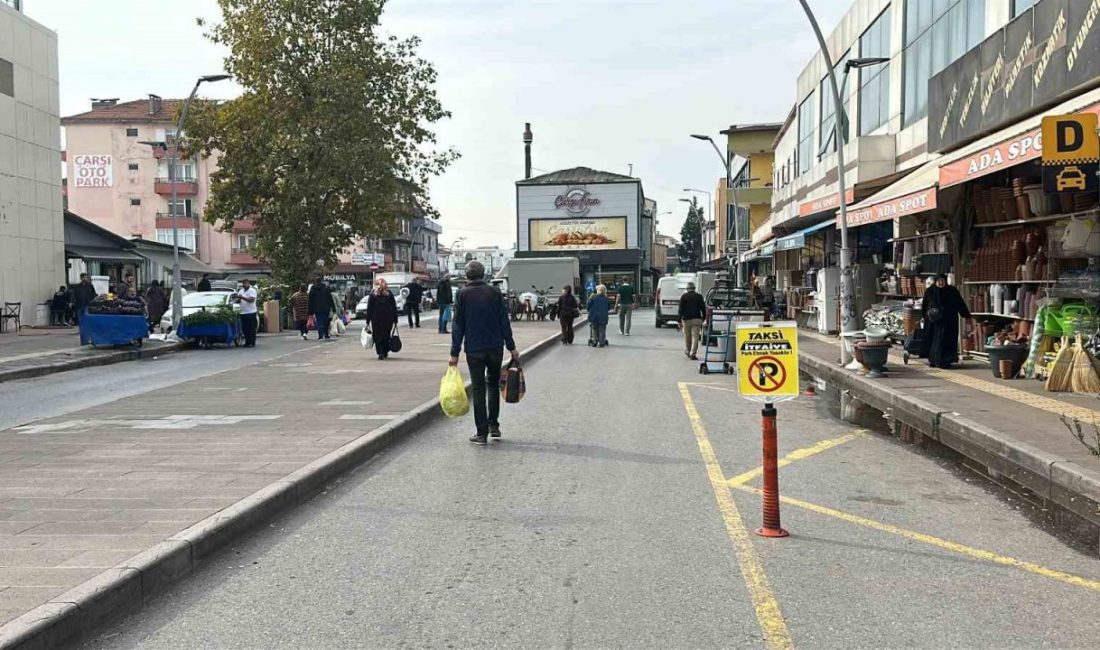 🔊 Haberi Sesli Dinle Hazır ▶ Dinle ⏸ Duraklat ⏹