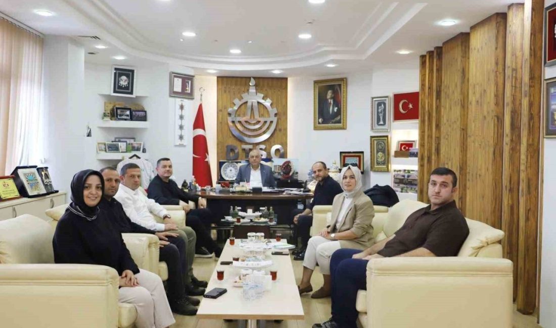 🔊 Haberi Sesli Dinle Hazır ▶ Dinle ⏸ Duraklat ⏹
