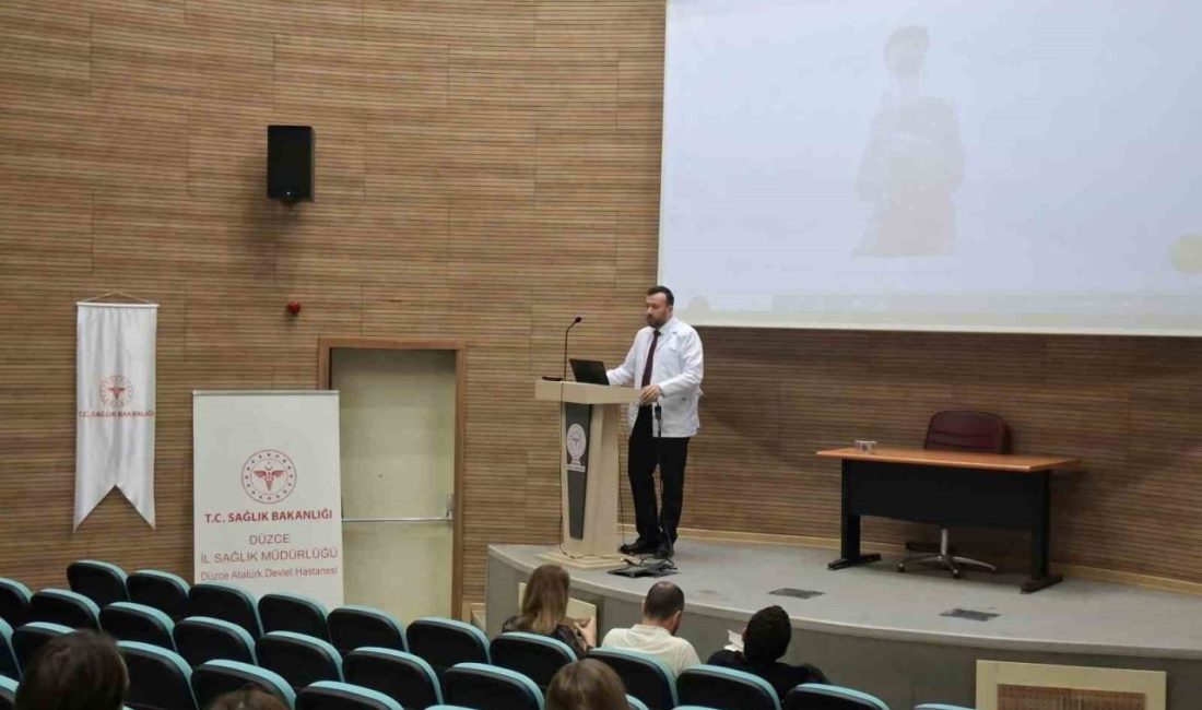 🔊 Haberi Sesli Dinle Hazır ▶ Dinle ⏸ Duraklat ⏹