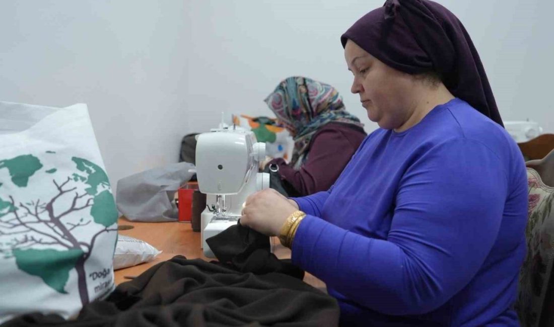🔊 Haberi Sesli Dinle Hazır ▶ Dinle ⏸ Duraklat ⏹
