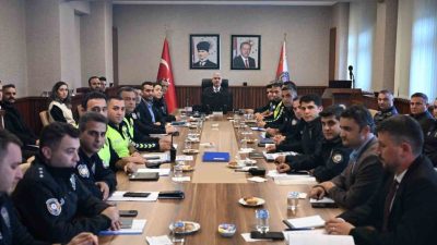 🔊 Haberi Sesli Dinle Hazır ▶ Dinle ⏸ Duraklat ⏹