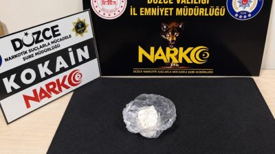 🔊 Haberi Sesli Dinle Hazır ▶ Dinle ⏸ Duraklat ⏹