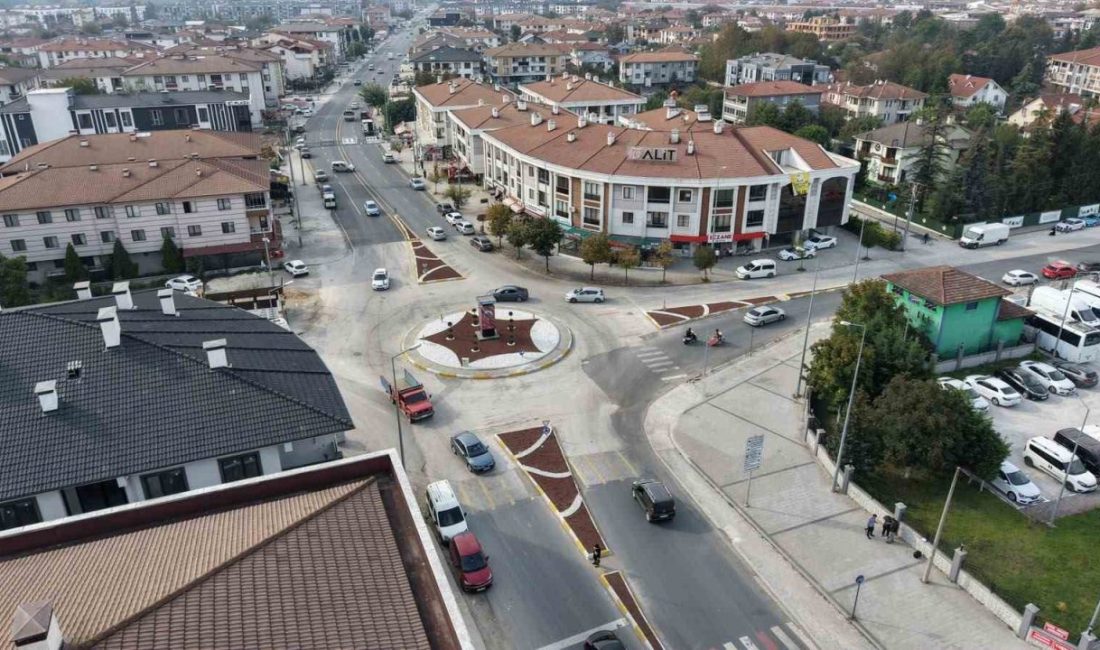 🔊 Haberi Sesli Dinle Hazır ▶ Dinle ⏸ Duraklat ⏹