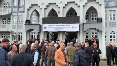 🔊 Haberi Sesli Dinle Hazır ▶ Dinle ⏸ Duraklat ⏹