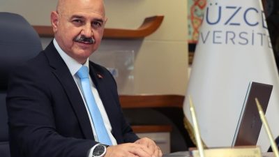 🔊 Haberi Sesli Dinle Hazır ▶ Dinle ⏸ Duraklat ⏹