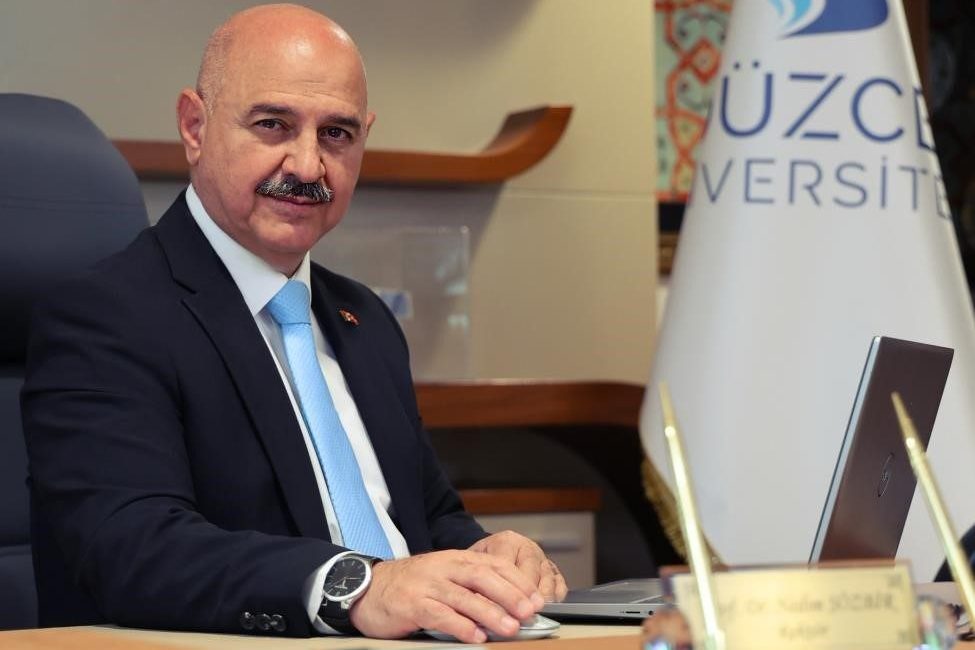 🔊 Haberi Sesli Dinle Hazır ▶ Dinle ⏸ Duraklat ⏹