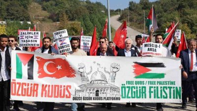 🔊 Haberi Sesli Dinle Hazır ▶ Dinle ⏸ Duraklat ⏹