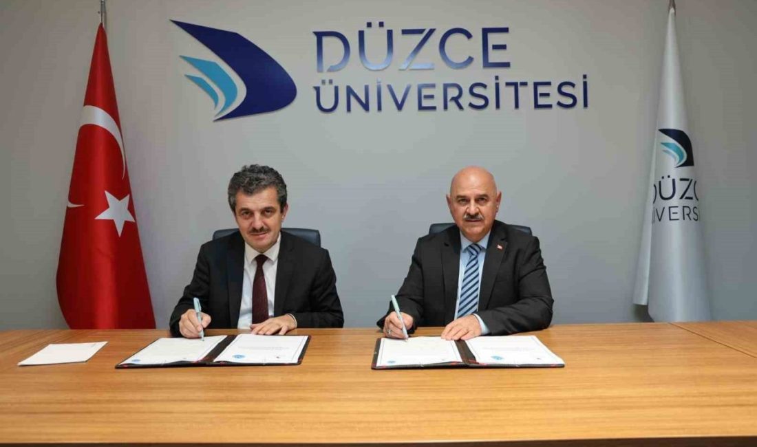 🔊 Haberi Sesli Dinle Hazır ▶ Dinle ⏸ Duraklat ⏹
