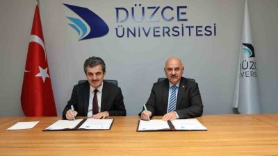 🔊 Haberi Sesli Dinle Hazır ▶ Dinle ⏸ Duraklat ⏹