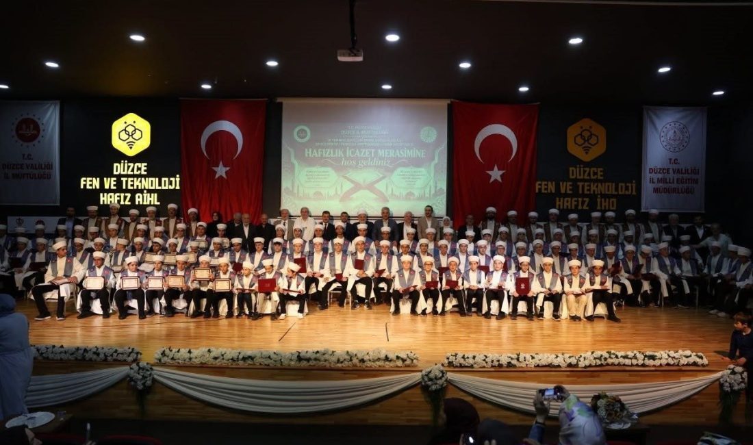 🔊 Haberi Sesli Dinle Hazır ▶ Dinle ⏸ Duraklat ⏹