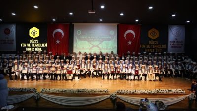 🔊 Haberi Sesli Dinle Hazır ▶ Dinle ⏸ Duraklat ⏹