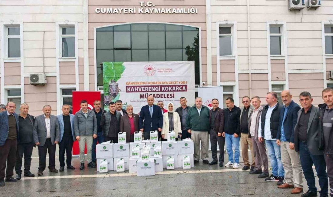 🔊 Haberi Sesli Dinle Hazır ▶ Dinle ⏸ Duraklat ⏹