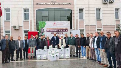 🔊 Haberi Sesli Dinle Hazır ▶ Dinle ⏸ Duraklat ⏹