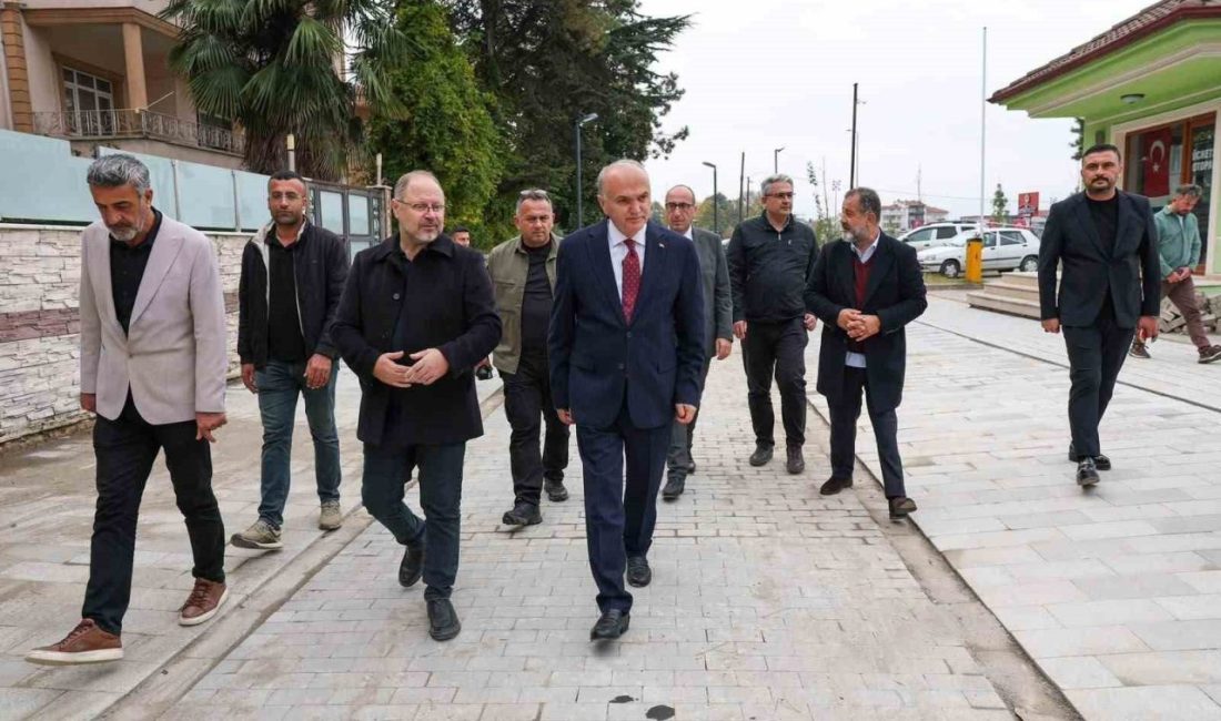 🔊 Haberi Sesli Dinle Hazır ▶ Dinle ⏸ Duraklat ⏹
