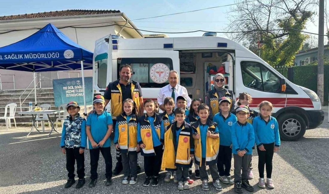 🔊 Haberi Sesli Dinle Hazır ▶ Dinle ⏸ Duraklat ⏹