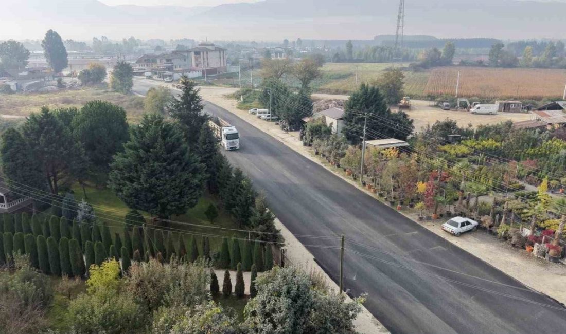 🔊 Haberi Sesli Dinle Hazır ▶ Dinle ⏸ Duraklat ⏹