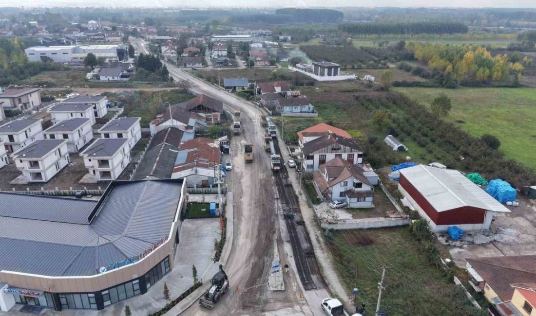 🔊 Haberi Sesli Dinle Hazır ▶ Dinle ⏸ Duraklat ⏹