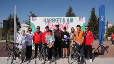 🔊 Haberi Sesli Dinle Hazır ▶ Dinle ⏸ Duraklat ⏹
