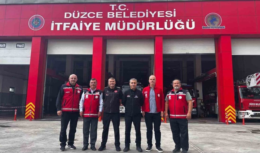 🔊 Haberi Sesli Dinle Hazır ▶ Dinle ⏸ Duraklat ⏹