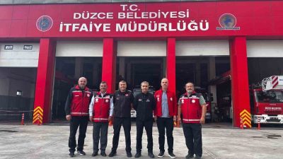 🔊 Haberi Sesli Dinle Hazır ▶ Dinle ⏸ Duraklat ⏹