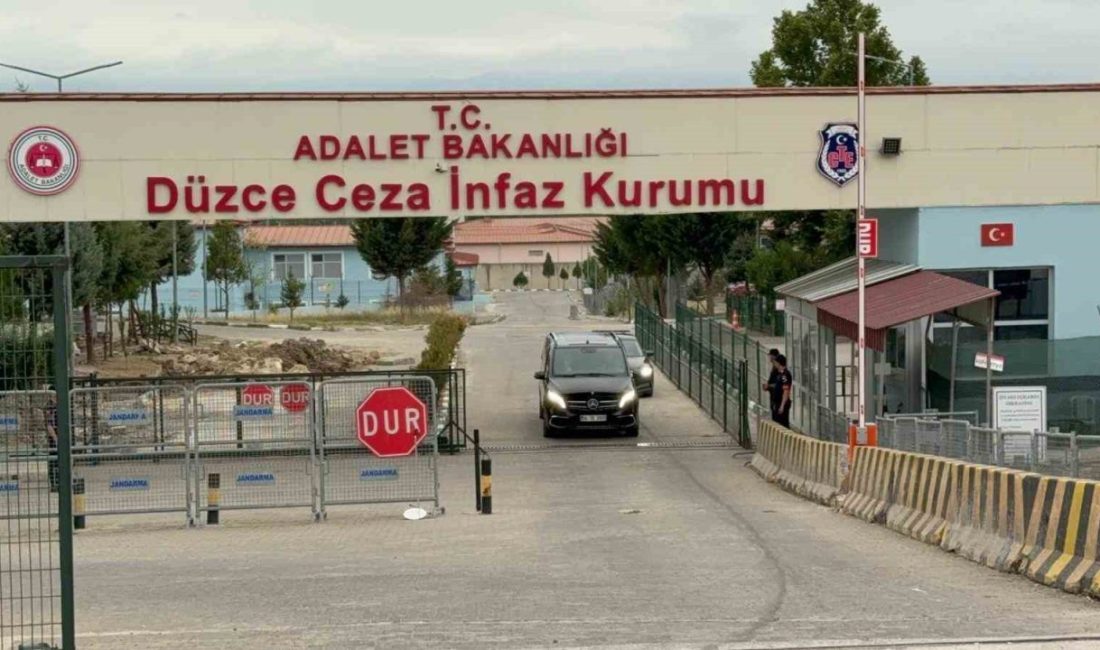 🔊 Haberi Sesli Dinle Hazır ▶ Dinle ⏸ Duraklat ⏹