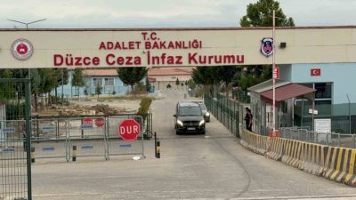 🔊 Haberi Sesli Dinle Hazır ▶ Dinle ⏸ Duraklat ⏹