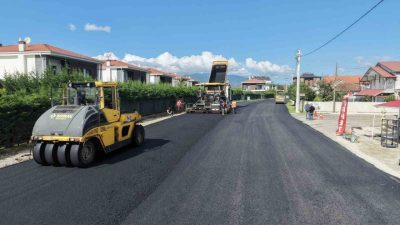 🔊 Haberi Sesli Dinle Hazır ▶ Dinle ⏸ Duraklat ⏹
