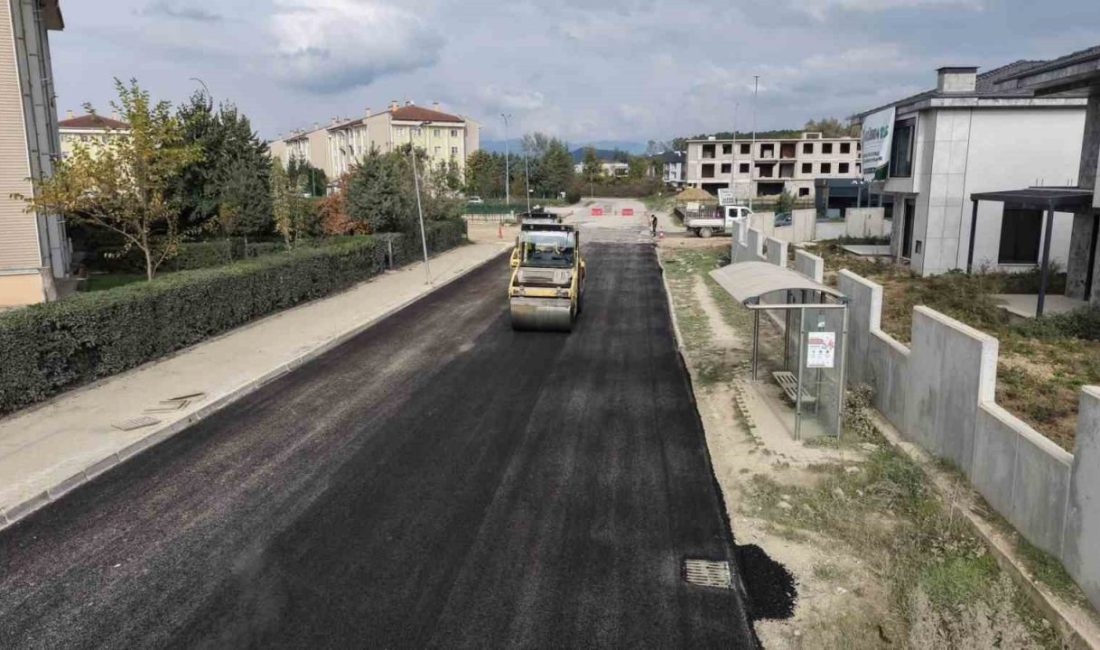 🔊 Haberi Sesli Dinle Hazır ▶ Dinle ⏸ Duraklat ⏹