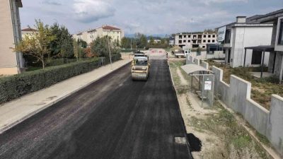 🔊 Haberi Sesli Dinle Hazır ▶ Dinle ⏸ Duraklat ⏹