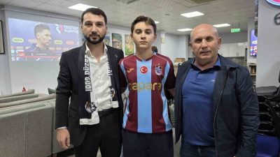 🔊 Haberi Sesli Dinle Hazır ▶ Dinle ⏸ Duraklat ⏹
