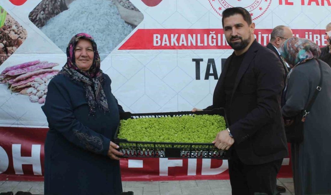 🔊 Haberi Sesli Dinle Hazır ▶ Dinle ⏸ Duraklat ⏹