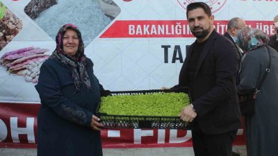 🔊 Haberi Sesli Dinle Hazır ▶ Dinle ⏸ Duraklat ⏹