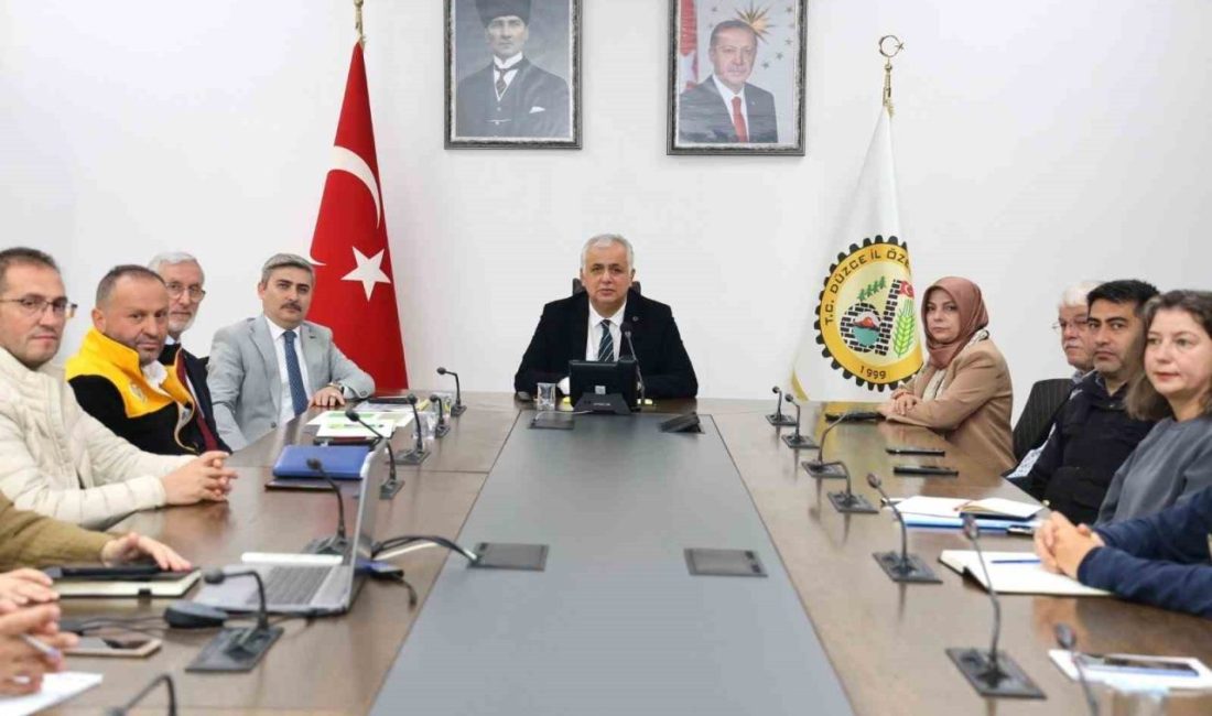 🔊 Haberi Sesli Dinle Hazır ▶ Dinle ⏸ Duraklat ⏹