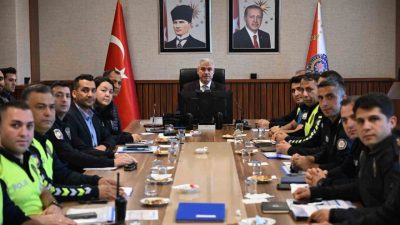 🔊 Haberi Sesli Dinle Hazır ▶ Dinle ⏸ Duraklat ⏹