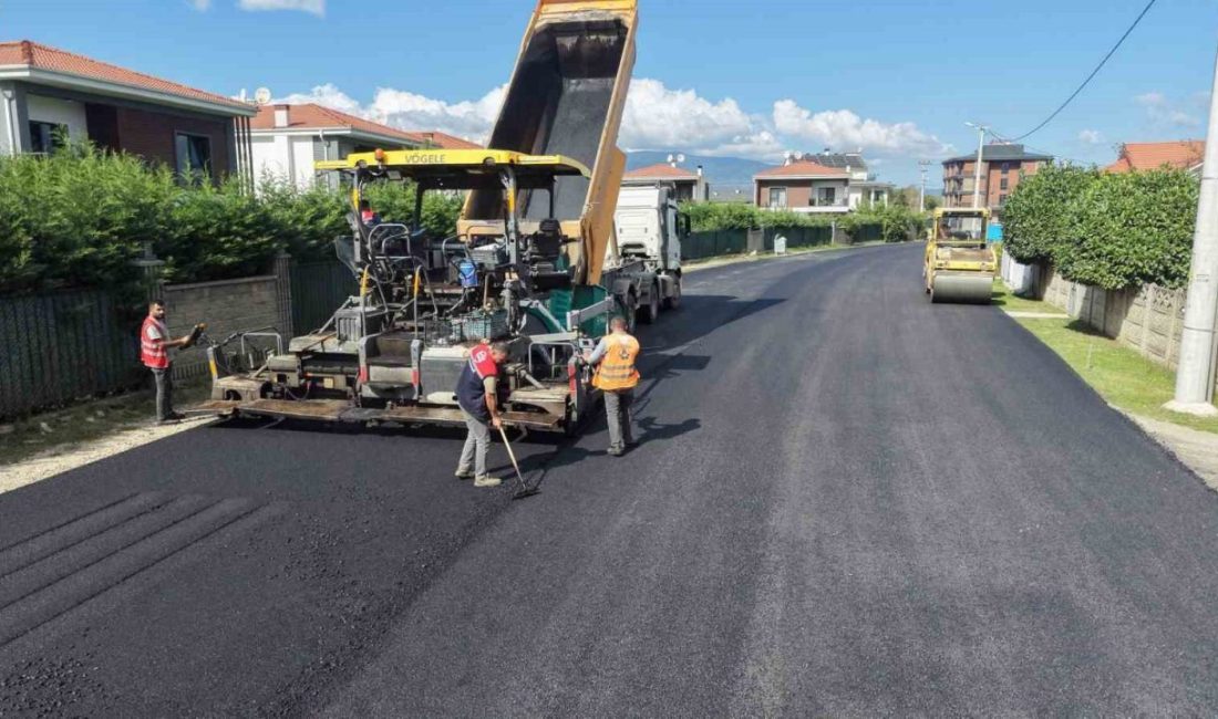 🔊 Haberi Sesli Dinle Hazır ▶ Dinle ⏸ Duraklat ⏹