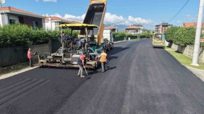 🔊 Haberi Sesli Dinle Hazır ▶ Dinle ⏸ Duraklat ⏹