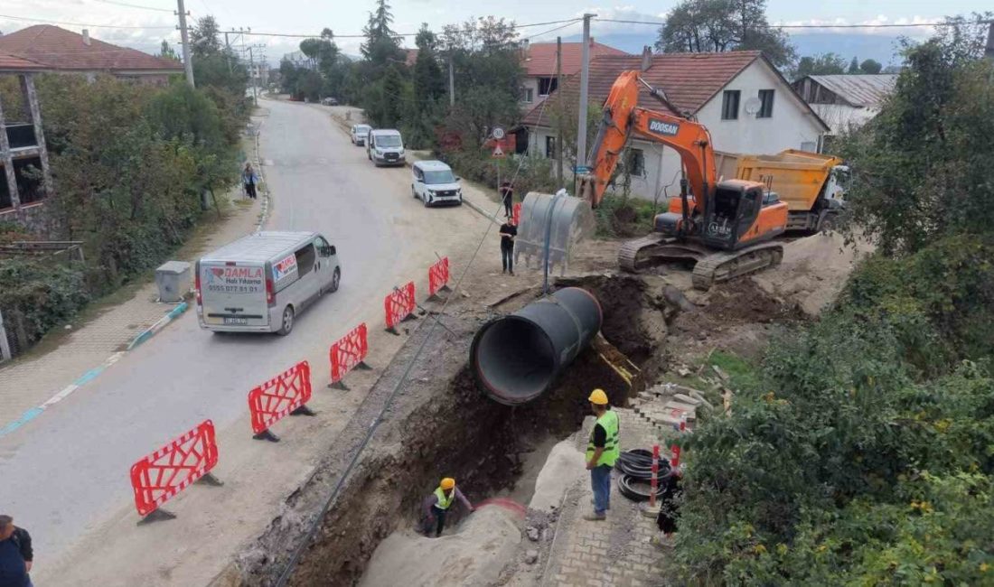 🔊 Haberi Sesli Dinle Hazır ▶ Dinle ⏸ Duraklat ⏹