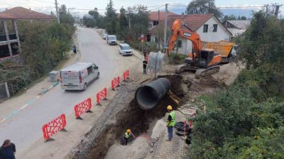 🔊 Haberi Sesli Dinle Hazır ▶ Dinle ⏸ Duraklat ⏹