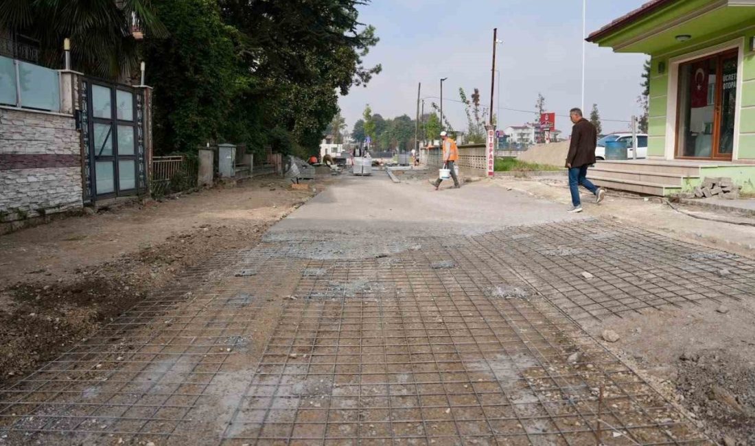 🔊 Haberi Sesli Dinle Hazır ▶ Dinle ⏸ Duraklat ⏹