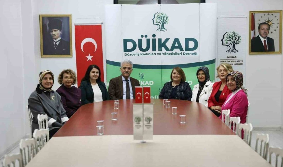 🔊 Haberi Sesli Dinle Hazır ▶ Dinle ⏸ Duraklat ⏹