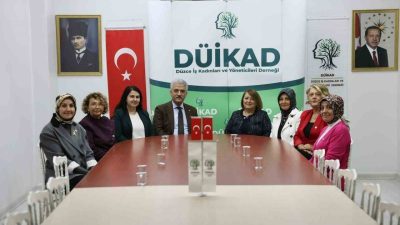 🔊 Haberi Sesli Dinle Hazır ▶ Dinle ⏸ Duraklat ⏹