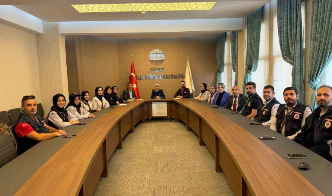🔊 Haberi Sesli Dinle Hazır ▶ Dinle ⏸ Duraklat ⏹